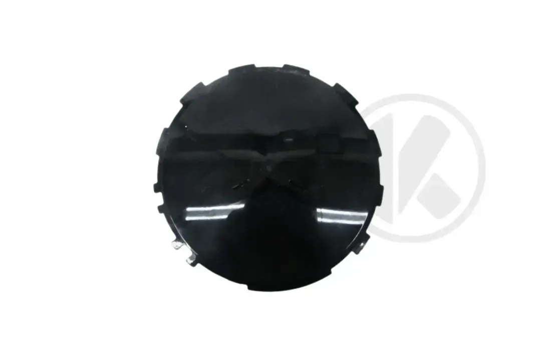 a4638884300 7c45